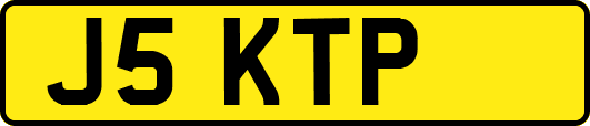 J5KTP