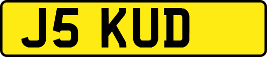 J5KUD