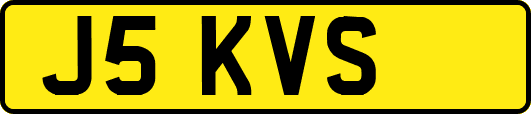 J5KVS