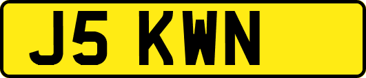 J5KWN