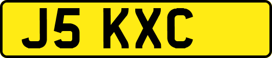 J5KXC