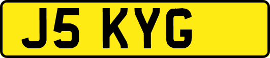 J5KYG
