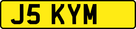 J5KYM