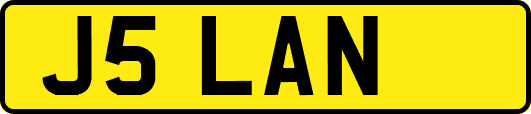 J5LAN