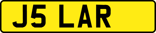 J5LAR