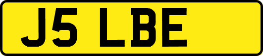 J5LBE