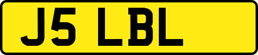 J5LBL