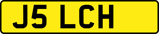 J5LCH