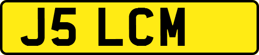 J5LCM