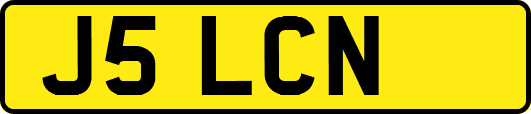 J5LCN