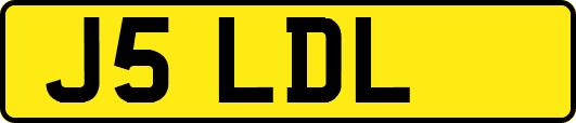 J5LDL