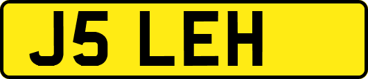 J5LEH