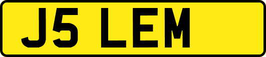 J5LEM