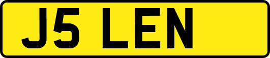J5LEN