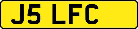 J5LFC