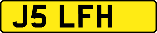 J5LFH