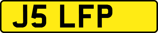 J5LFP