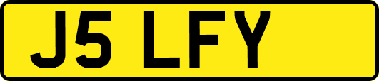 J5LFY