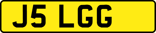 J5LGG
