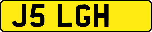J5LGH