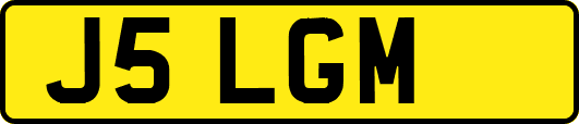 J5LGM