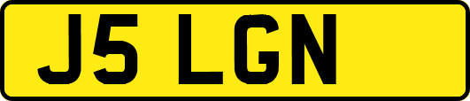 J5LGN
