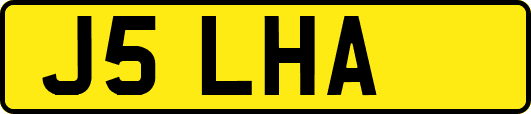 J5LHA