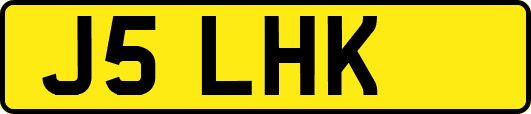 J5LHK