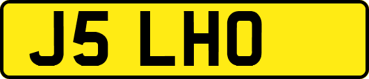 J5LHO