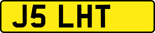 J5LHT