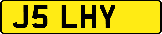J5LHY