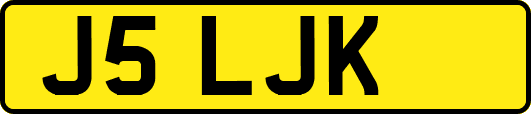 J5LJK