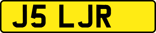 J5LJR