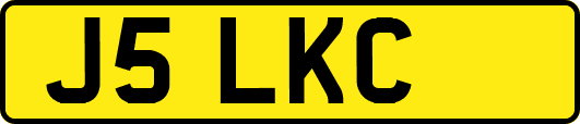 J5LKC