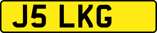 J5LKG