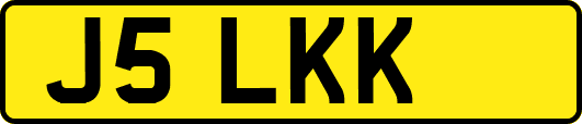 J5LKK