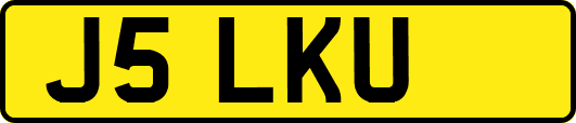 J5LKU