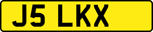 J5LKX