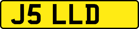 J5LLD