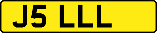 J5LLL