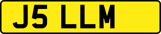 J5LLM