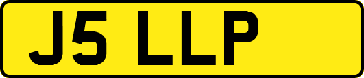 J5LLP