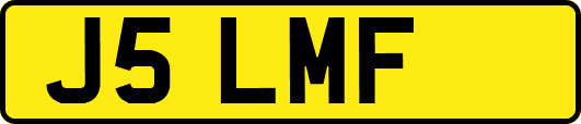 J5LMF