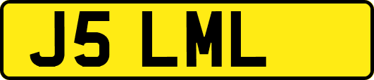 J5LML