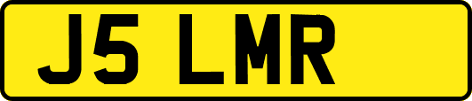 J5LMR