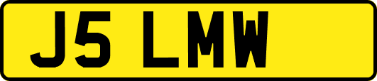 J5LMW