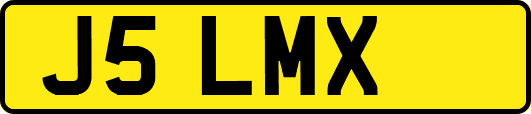 J5LMX