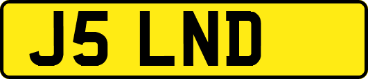 J5LND