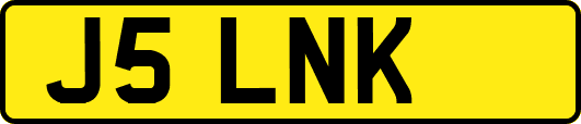 J5LNK