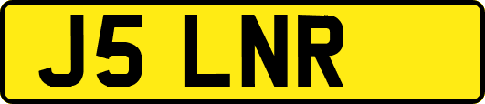 J5LNR